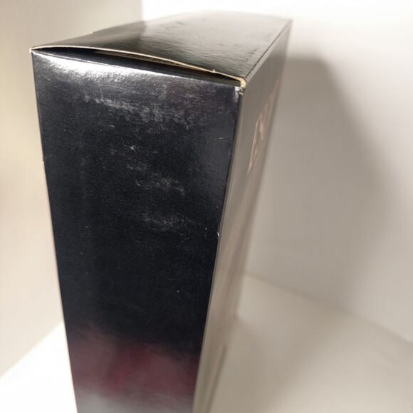 VTG Escada Limited Edition Barbie Doll 1996 Mattel NRFB - Picture 13 of 15